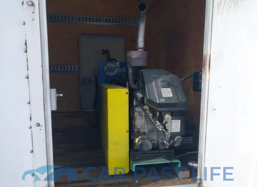 1FDUF5GT6HDA07127# 14