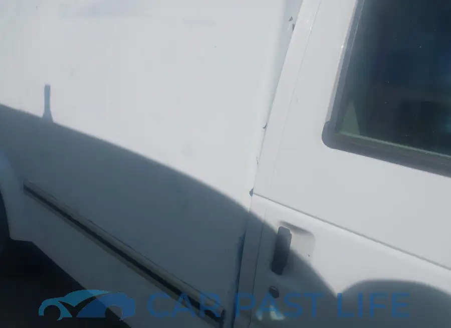 1FDWE3FL9EDA89030# 14