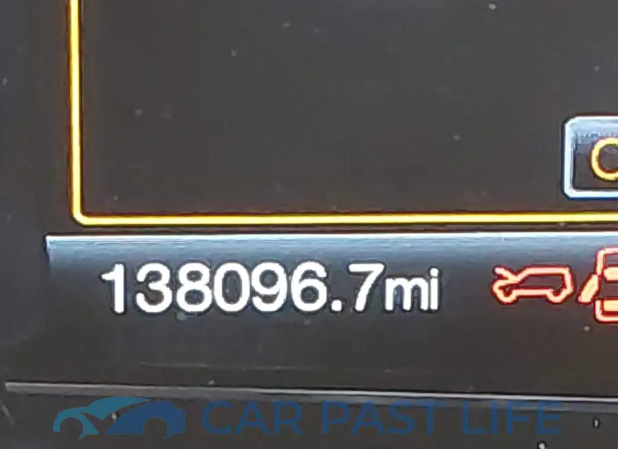 1FM5K8D81HGD44661# 15