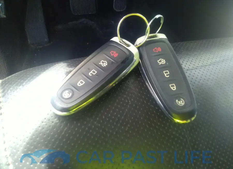 1FM5K8GT5FGA99523# 11