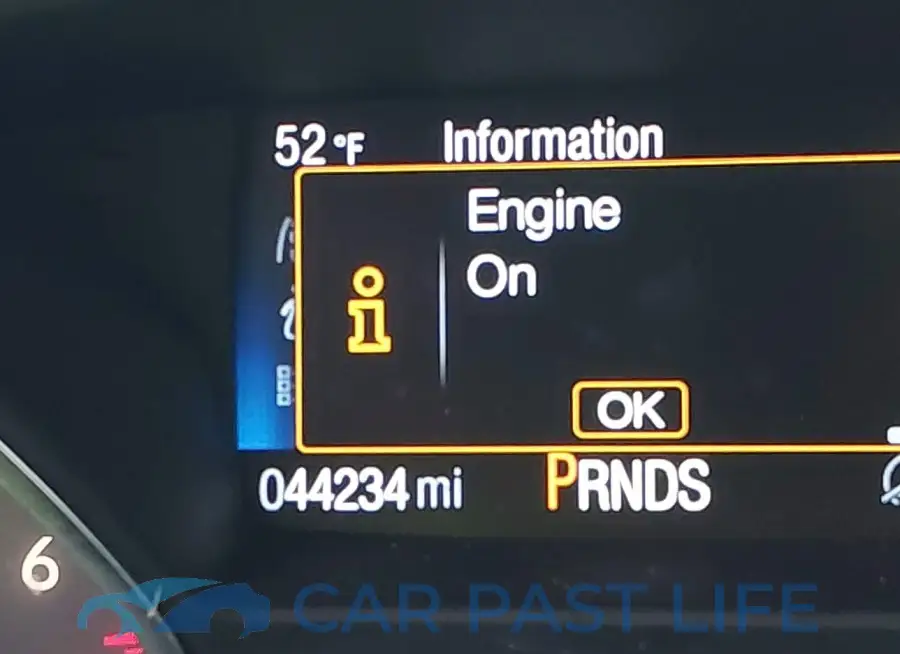 1FMCU0J96HUD49081# 15