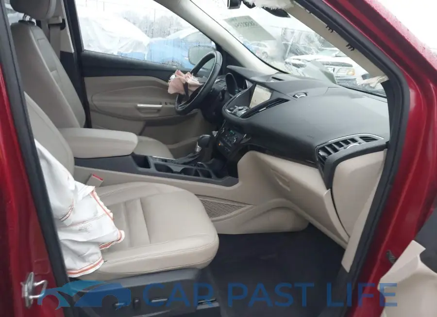 1FMCU0J96HUD49081# 5