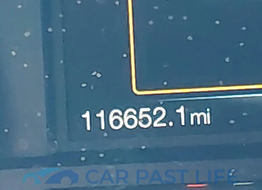 1FMJU1HT7JEA15477# 15