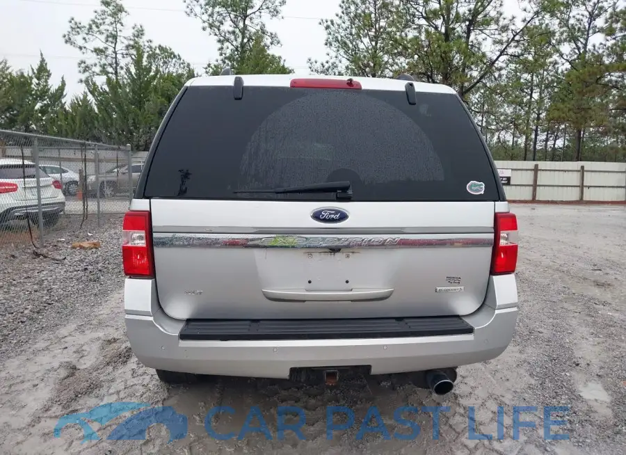 1FMJU1JT4GEF49443# 17