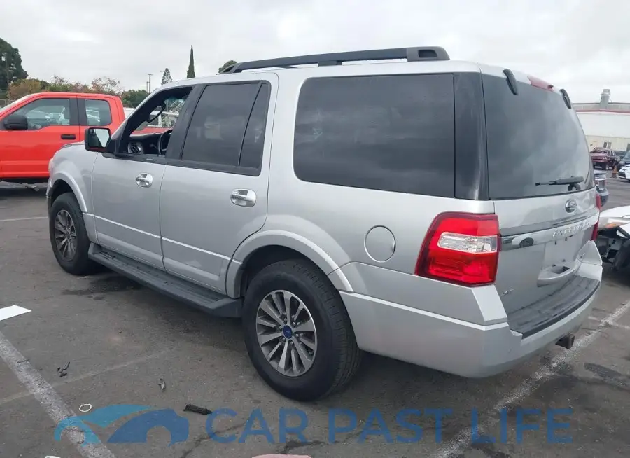 1FMJU1JT4HEA40101# 3