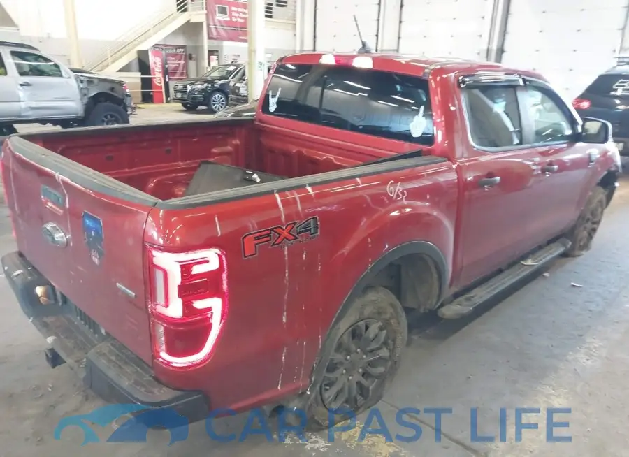 1FTER4FHXKLA57050# 4