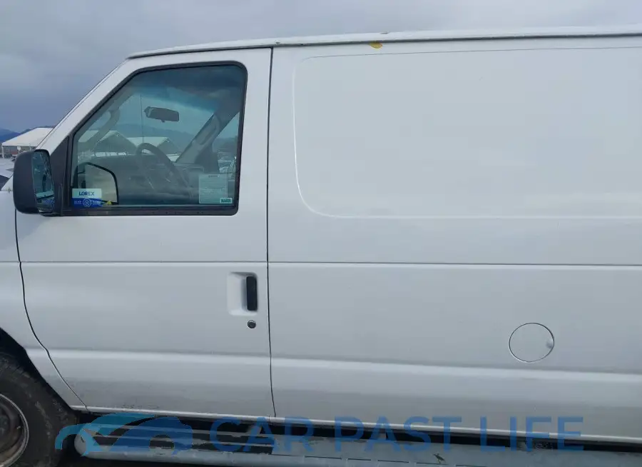 1FTNE2EW5EDA55043# 15