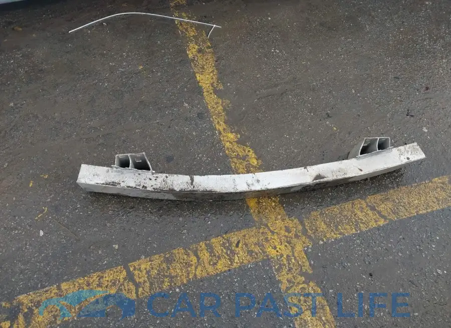 1FTNE2EW5EDA55043# 12