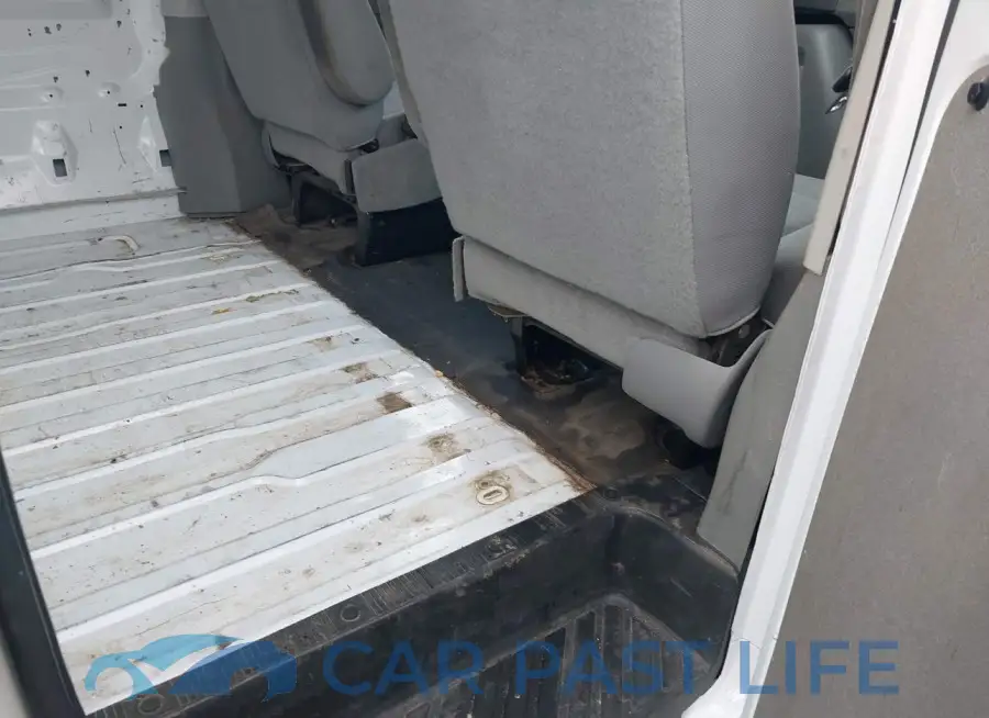 1FTNE2EW5EDA55043# 8