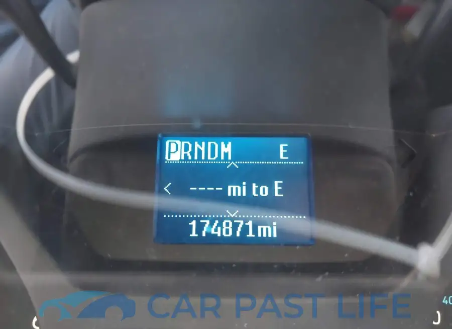 1FTYR1YG3HKA04625# 7