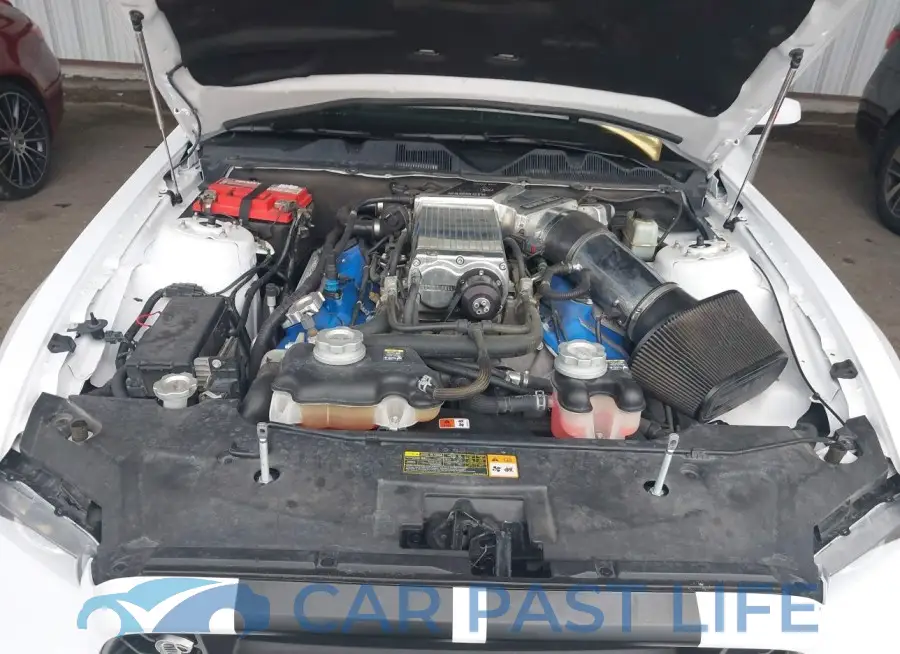 1ZVBP8JZ1E5248250# 10