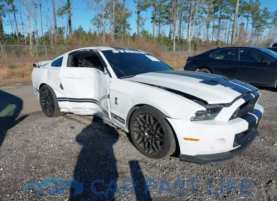 1ZVBP8JZ1E5248250# 1