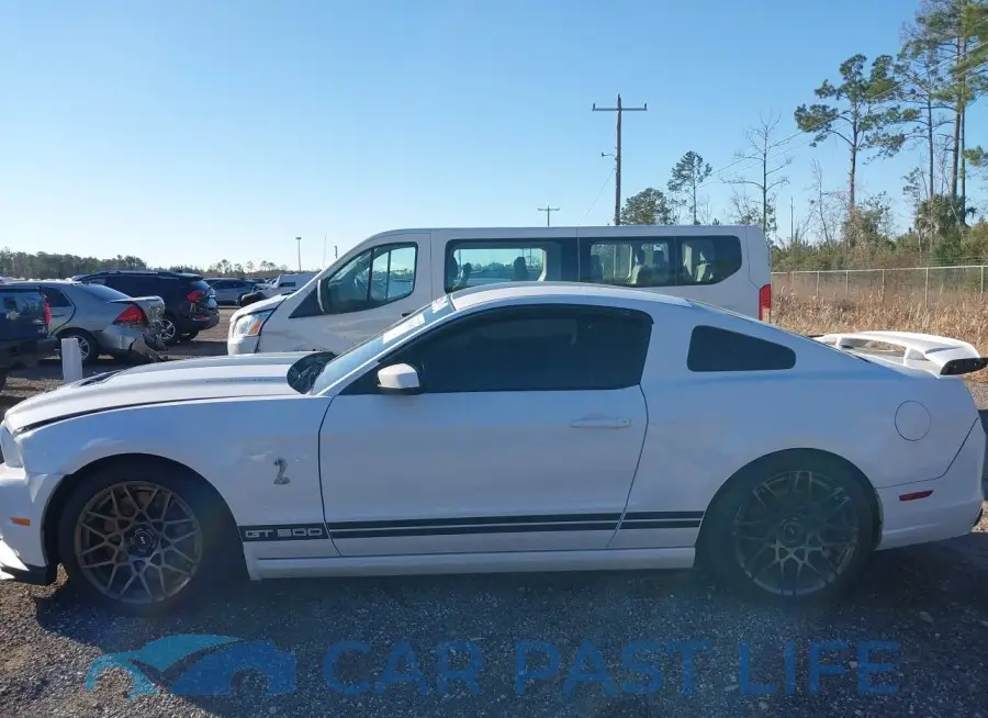 1ZVBP8JZ1E5248250# 14