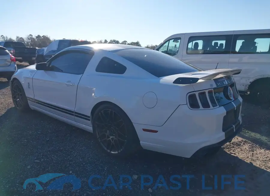 1ZVBP8JZ1E5248250# 3