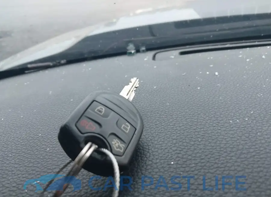 1ZVBP8JZ1E5248250# 11