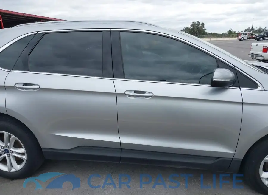 2FMPK4J99LBA55087# 13