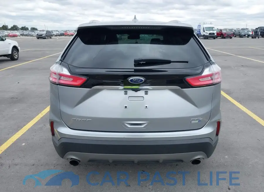2FMPK4J99LBA55087# 16