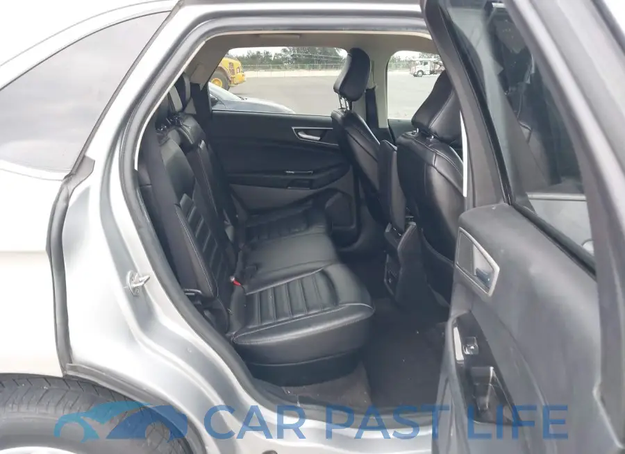 2FMPK4J99LBA55087# 8
