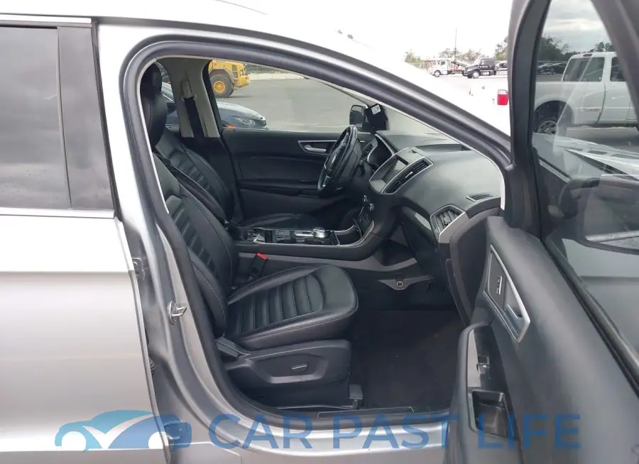 2FMPK4J99LBA55087# 5