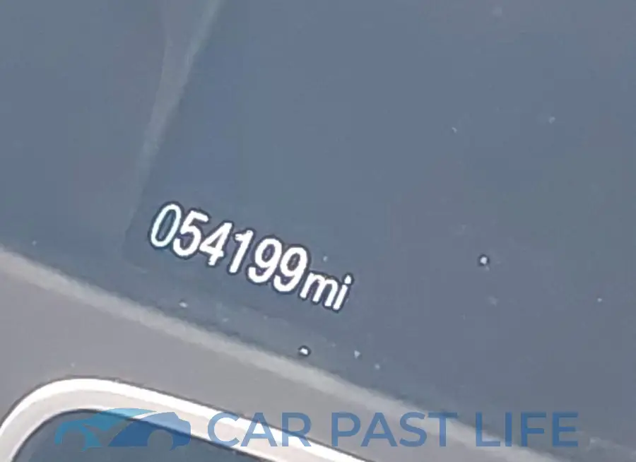 WF0DP3TH2H4121596# 15