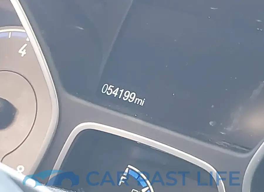 WF0DP3TH2H4121596# 7