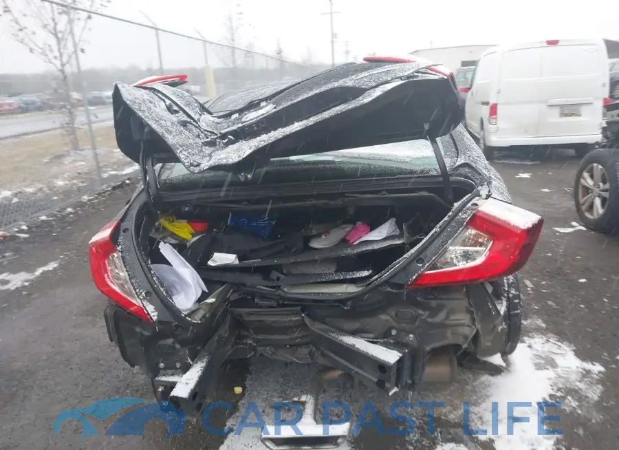 19XFC2F86LE214397# 15