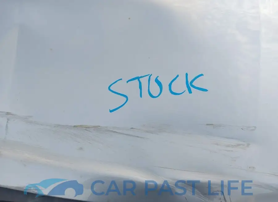 1HGCV1F15JA238105# 10