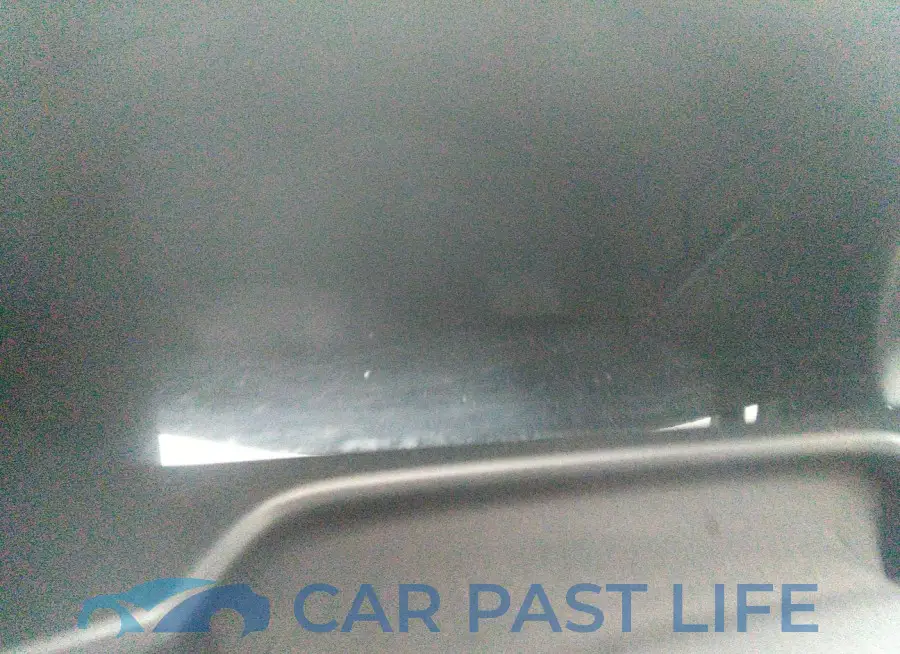 1HGCV3F41JA015677# 7