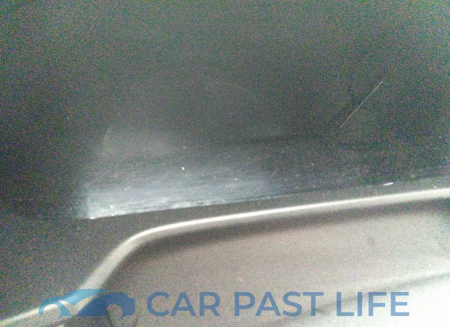1HGCV3F41JA015677# 14