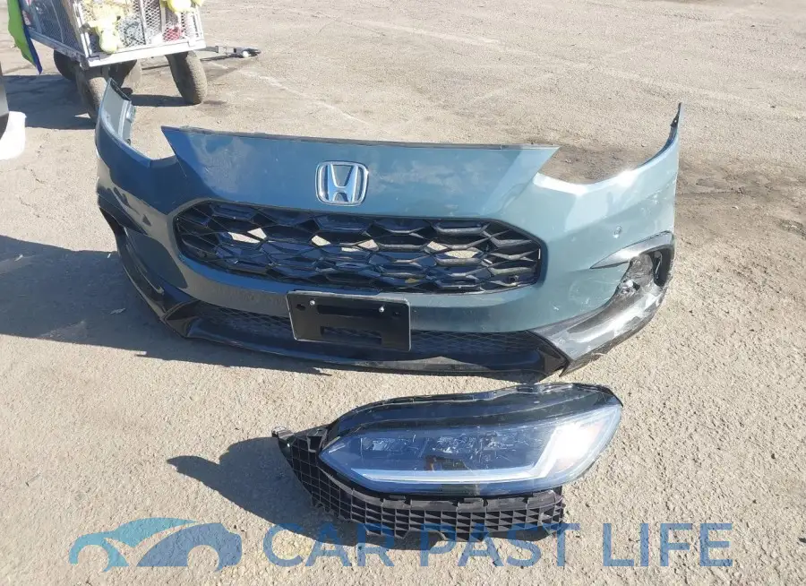 3CZRZ1H71RM711506# 12