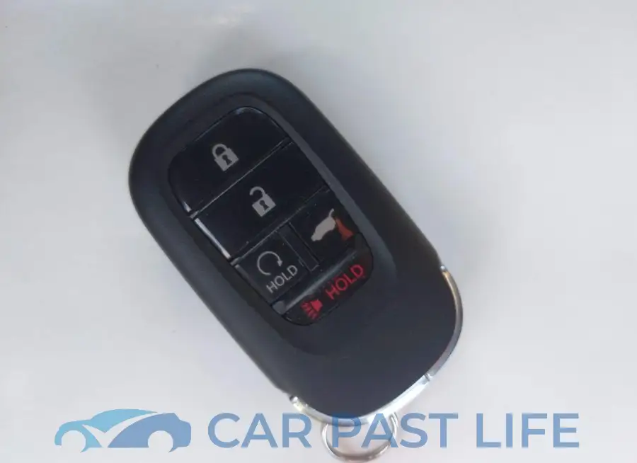 3CZRZ1H71RM711506# 11