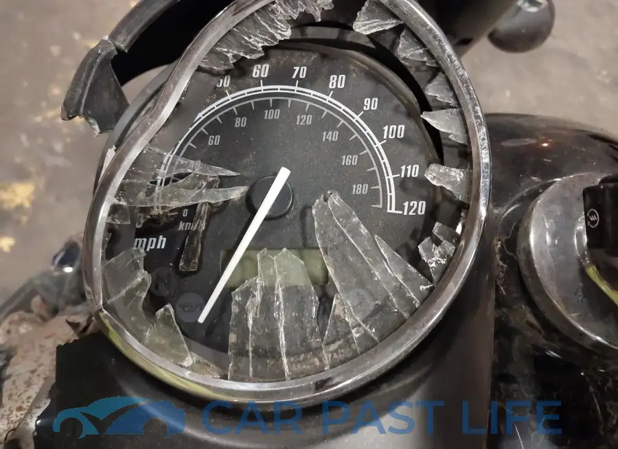 JH2RC5373LK101330# 7