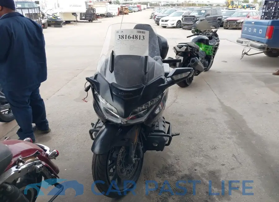 JH2SC7952MK301667# 5