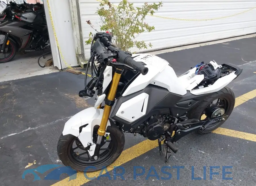 MLHJC7514L5201751# 2