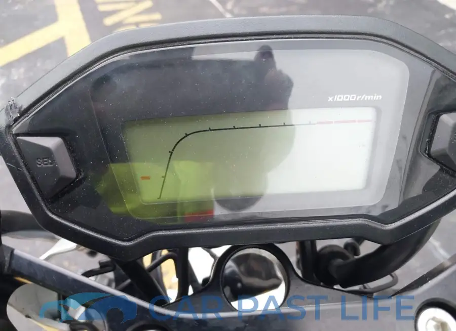 MLHJC7514L5201751# 7