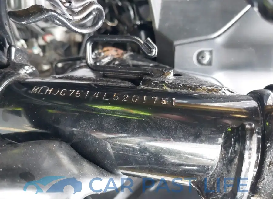 MLHJC7514L5201751# 10