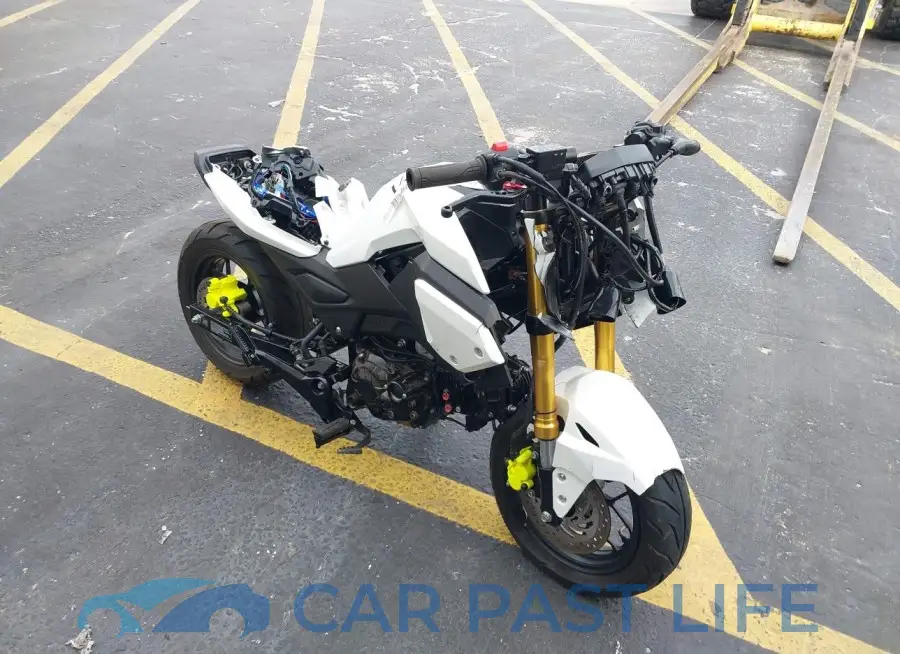 MLHJC7514L5201751# 1