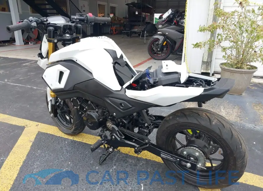 MLHJC7514L5201751# 3