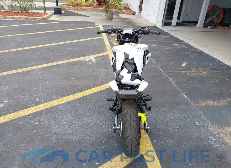 MLHJC7514L5201751# 6