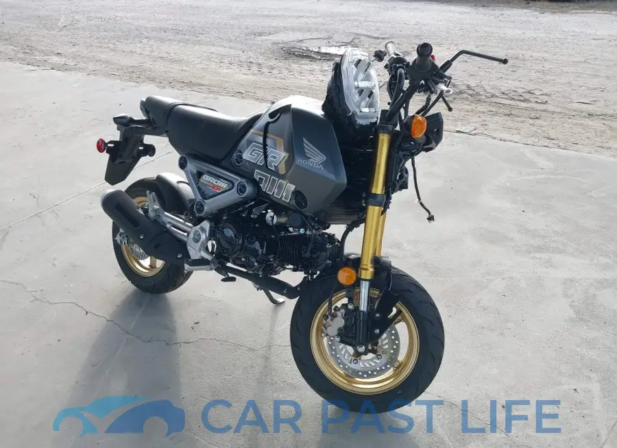 MLHJC9210R5203781# 1