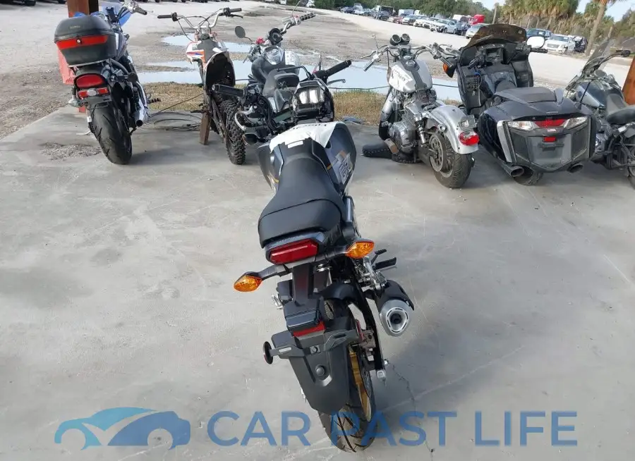 MLHJC9210R5203781# 6