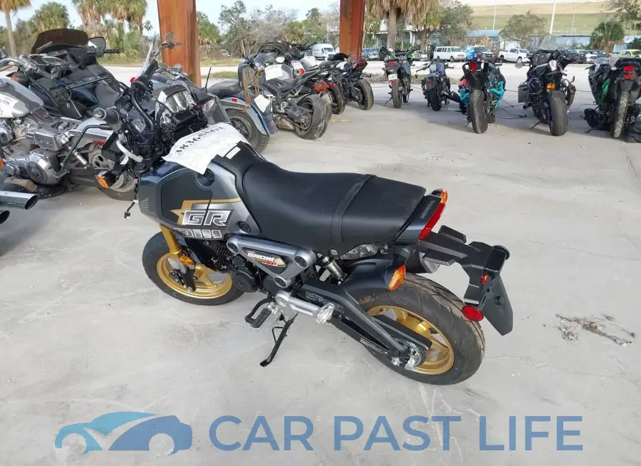 MLHJC9210R5203781# 3