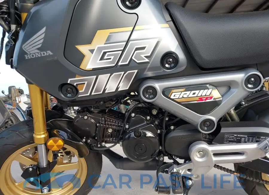 MLHJC9210R5203781# 9