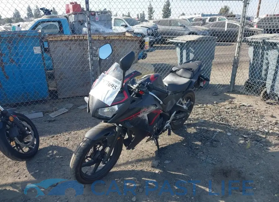 MLHNC5118N5800053# 2