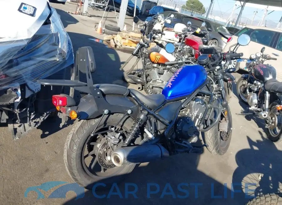 MLHPC5609K5200646# 4