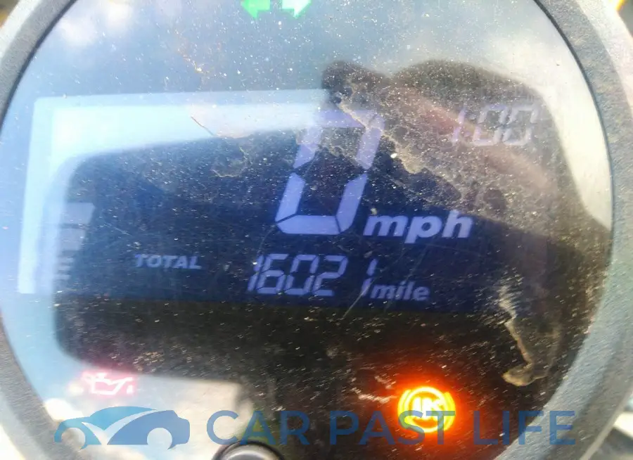 MLHPC5657J5100085# 7