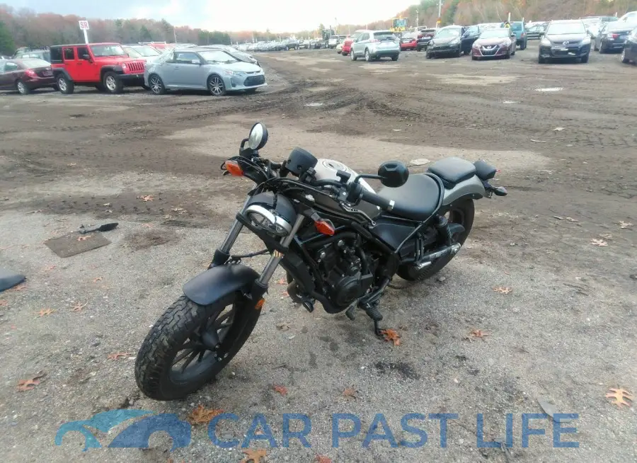 MLHPC5657J5100085# 2