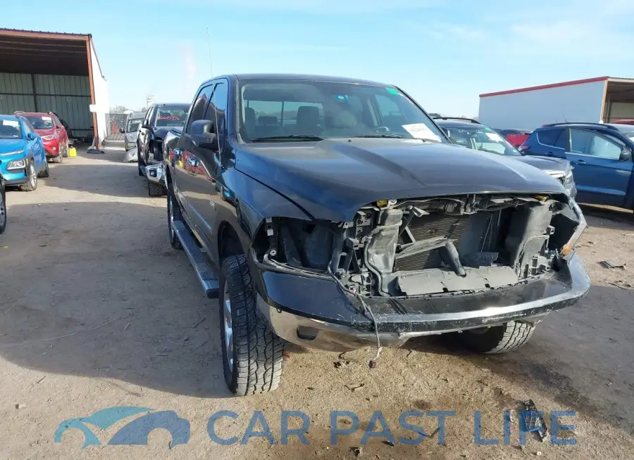 1C6RR6LT8FS621240# 1