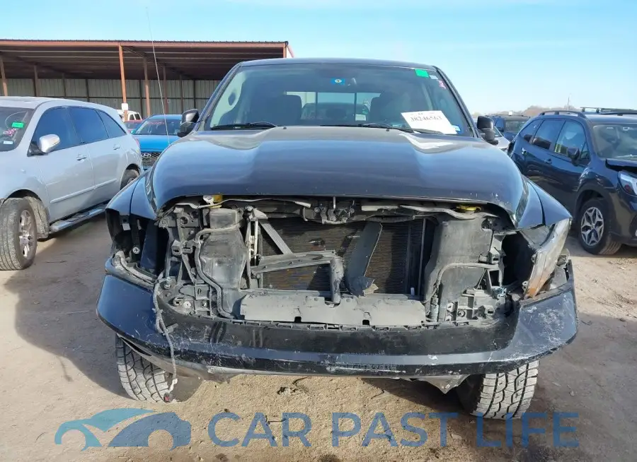 1C6RR6LT8FS621240# 12