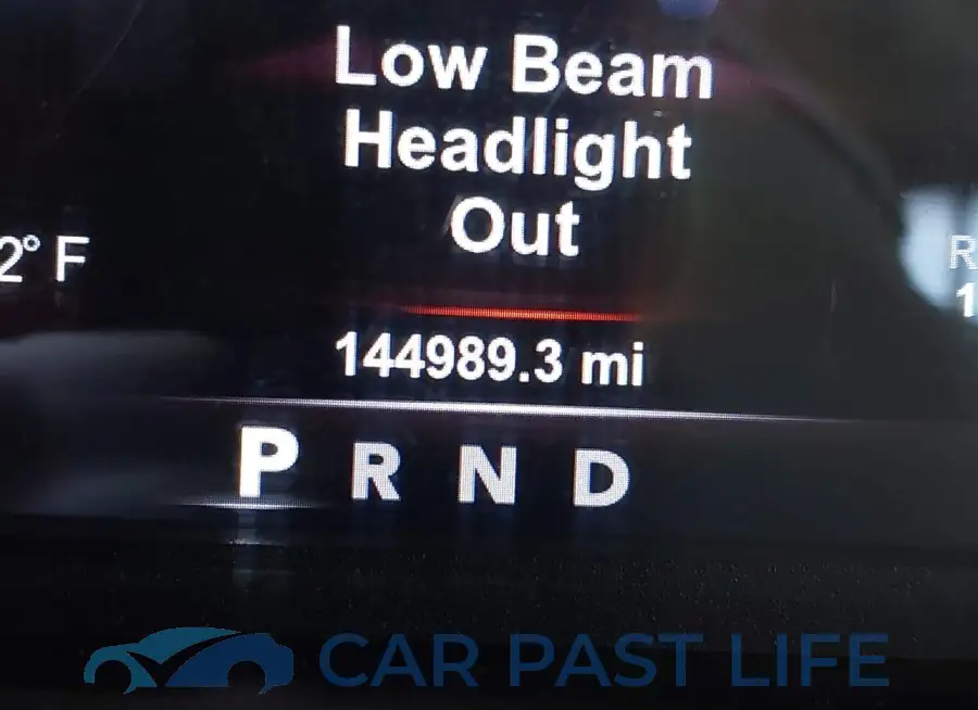 1C6RR6LT8FS621240# 7